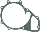 COOLANT PUMP SEAL